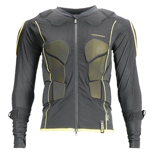 スノボー用プロテクター 鎧武者」の人気商品一覧 | 安い商品を通販